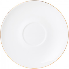 Чайный набор «Классик белый» - Фото 3