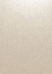 Блокнот для записей «Себе можно верить» - Фото 1