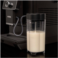 Кофемашина CafeRomatica NICR 960 - Фото 5