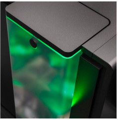 Кофемашина CafeRomatica NICR 960 - Фото 6