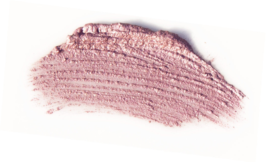 Тени для век, оттенок Lavender Mimosa | Sparkling Lid-quid | The Balm | Фото 1