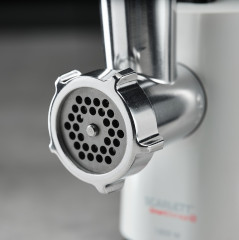 Мясорубка SC-MG45S65 - Фото 3