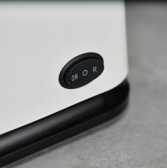 Мясорубка SC-MG45S65 - Фото 4