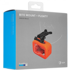 Крепление ASLBM-003 - Фото 1