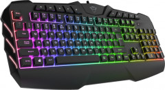 Клавиатура игровая GXT 881 Odyss - Фото 3