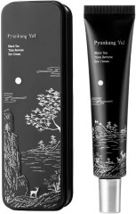 Крем для век «Time Reverse» - Фото 1