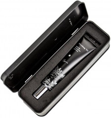 Крем для век «Time Reverse» - Фото 2