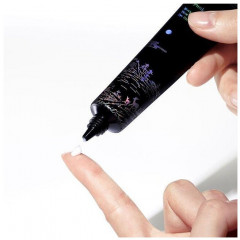 Крем для век «Time Reverse» - Фото 3