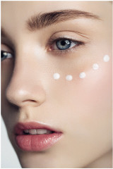 Крем для век «Time Reverse» - Фото 5