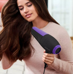 Фен КТ-3232-1 - Фото 2