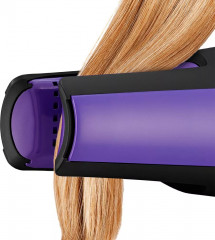 Фен КТ-3232-1 - Фото 3