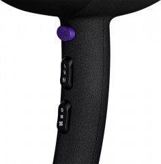 Фен КТ-3232-1 - Фото 5