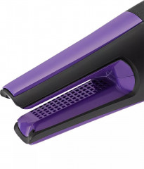 Фен КТ-3232-1 - Фото 6