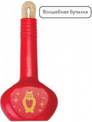 Школа волшебства «10 фокусов» - Фото 4