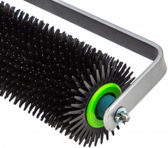 Валик игольчатый - Фото 1