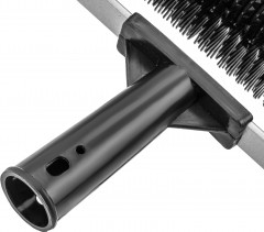 Валик игольчатый - Фото 2