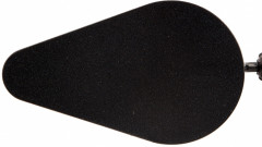 Кельма печника - Фото 2