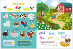 Speak English! Идеальный словарь - Фото 1