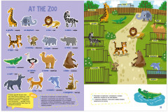 Speak English! Идеальный словарь - Фото 2