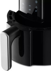 Аэрогриль КТ-2225 - Фото 6
