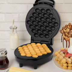 Вафельница KT-1665 - Фото 1