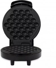 Вафельница KT-1665 - Фото 2