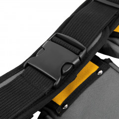 Пояс монтажника - Фото 2