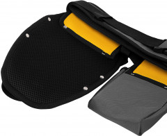 Пояс монтажника - Фото 3