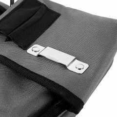 Пояс монтажника - Фото 5