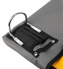 Пояс монтажника - Фото 6