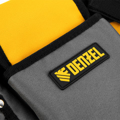 Пояс монтажника - Фото 7