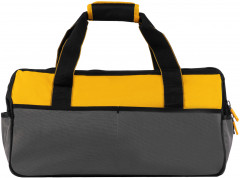 Сумка для инструмента - Фото 2