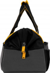 Сумка для инструмента - Фото 3