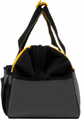 Сумка для инструмента - Фото 4