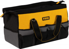 Сумка для инструмента - Фото 5