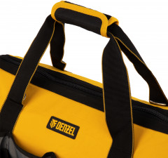 Сумка для инструмента - Фото 7