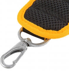 Сумка для инструмента - Фото 8