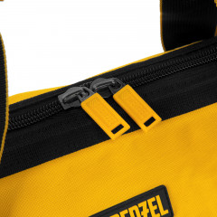 Сумка для инструмента - Фото 9