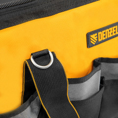 Сумка для инструмента - Фото 10