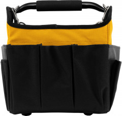 Переноска для инструмента - Фото 2