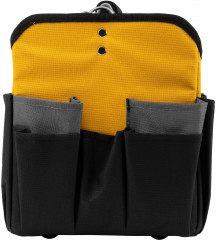 Переноска для инструмента - Фото 3