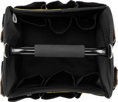 Переноска для инструмента - Фото 4