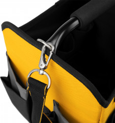 Переноска для инструмента - Фото 5