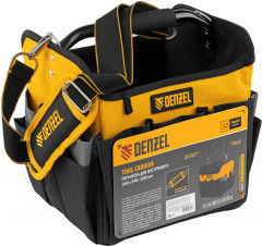 Переноска для инструмента - Фото 6