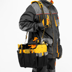 Переноска для инструмента - Фото 8