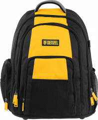 Рюкзак для инструмента - Фото 1