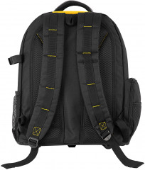 Рюкзак для инструмента - Фото 2