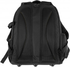 Рюкзак для инструмента - Фото 3