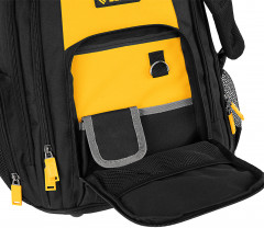 Рюкзак для инструмента - Фото 4