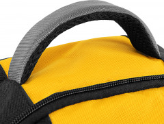 Рюкзак для инструмента - Фото 7